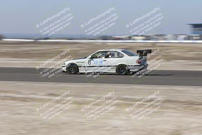 media/Oct-18-2025-Nasa (Sat) [[47b537a347]]/Time Trial/Turn 1/